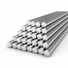 SS  316L 904L 310S 321 304 stainless rod steel round bar price cost